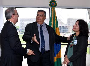 53235019384_5c479d8511_o