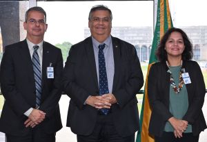 53235019444_0a72ae1382_o