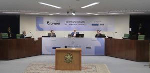 53268084553_222a0b1163_o