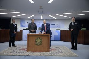 53268154539_e8d1faae8f_o