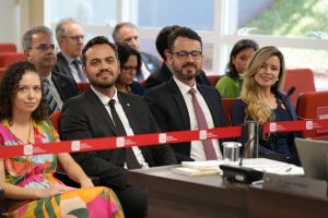 53282931434_7f951ff174_o