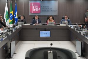 53283042880_7acbc2bba6_k