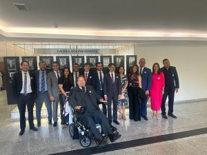 WhatsApp_Image_2023-10-31_at_12.42.22_1