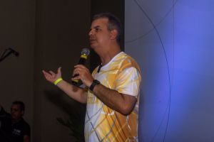 Pictures_in_motion-10_2