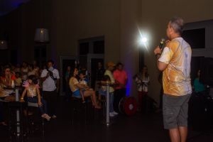 Pictures_in_motion-11