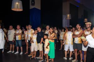 Pictures_in_motion-5