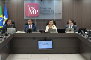 53331883048_af2491f40f_k