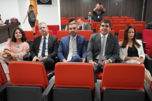 53331997629_bce33b537b_k