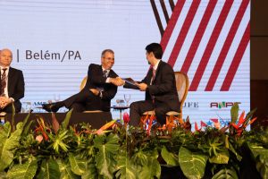 53368371756_cdedaf89e0_o