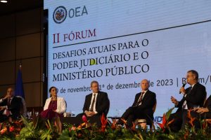 53368682539_349998ba4f_o