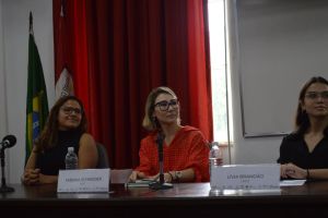 WhatsApp_Image_2023-12-11_at_14.02.28