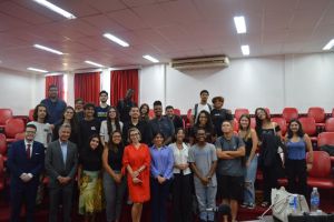 WhatsApp_Image_2023-12-11_at_14.02.291