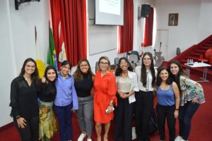 WhatsApp_Image_2023-12-11_at_14.02.292