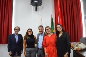 WhatsApp_Image_2023-12-11_at_14.02.29