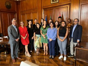 WhatsApp_Image_2023-12-11_at_14.02.321