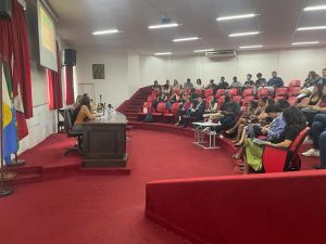 WhatsApp_Image_2023-12-11_at_14.02.35