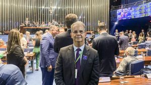 WhatsApp_Image_2023-12-14_at_12.56.51-2