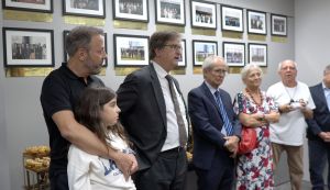 1cd18ee9-8d34-4974-a0a9-34bb32ce57e8