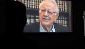 364d0ecd-b0e2-459a-a257-5130dcc9b2b9