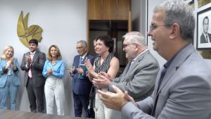 4ae971ec-51d7-4899-9737-c08d015c054e