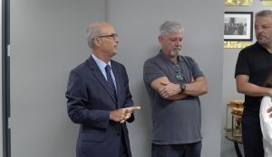 68633579-0ebe-48d0-971b-98970241ab2d