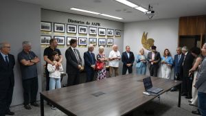 bd0eee70-bc02-4825-9b78-4317dc55485d