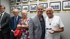 c449ff71-a461-4073-ae56-3a319d5b5f1e