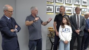 c899d19f-b197-4a3d-b799-facd8a082fd4