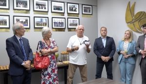 e847ddf8-d6f4-40d6-8792-c4f0b06eca57