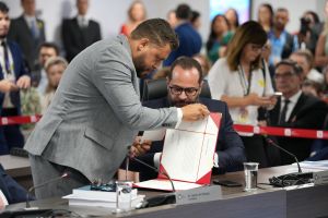 53510059812_807d302a7d_o