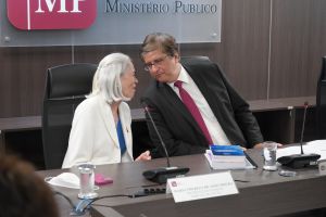 53510125307_b8001a6558_o