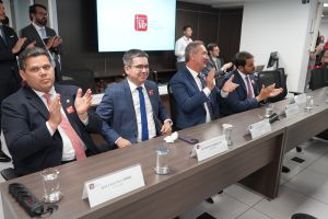 53510125332_df9b66fa7a_o