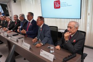 53510125407_8b53278a6d_o