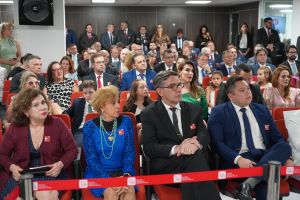 53510125697_79a77a6f6b_o