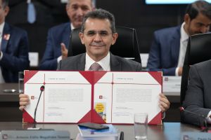 53510950151_eb38696438_o