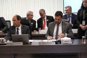 53511116813_6686aa9980_o