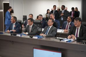 53511335189_712c80c61a_o