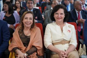 53511335394_d61607b133_o