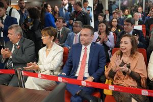 53511335399_de35c2b55d_o