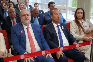 53511335404_2433365d84_o