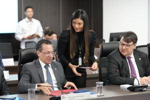 53511381335_46f5b6a1f2_o