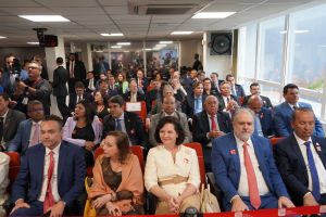 53511447940_8ced8338e8_o