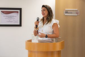 1bcd8be6-19d9-45f1-a425-1261dcb18871