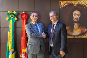 1eece0f1-4b1b-4e82-a78e-2b953e3ae1d9