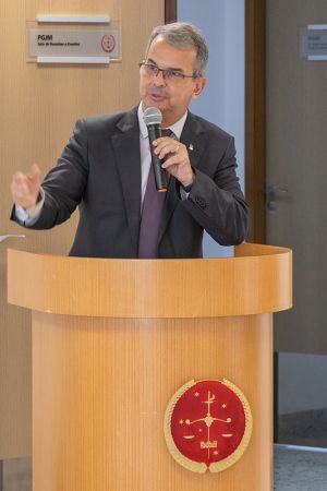 931299f4-b639-4713-8cf4-bc7c24dcb724