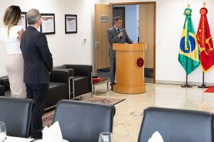 cbcf7bd9-623e-46ea-99df-98620545463d