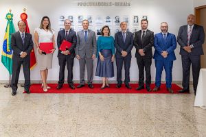 e27fa7b1-535b-44c9-ae9f-1b7bda5dba4f