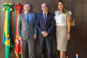 e617bfc4-5e60-49ac-803a-e9e3e4cd8e05