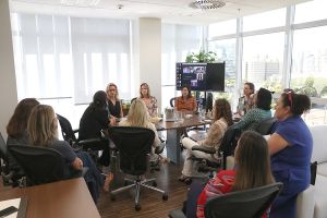 WhatsApp_Image_2024-03-13_at_13.24.07