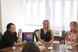 WhatsApp_Image_2024-03-13_at_13.24.081